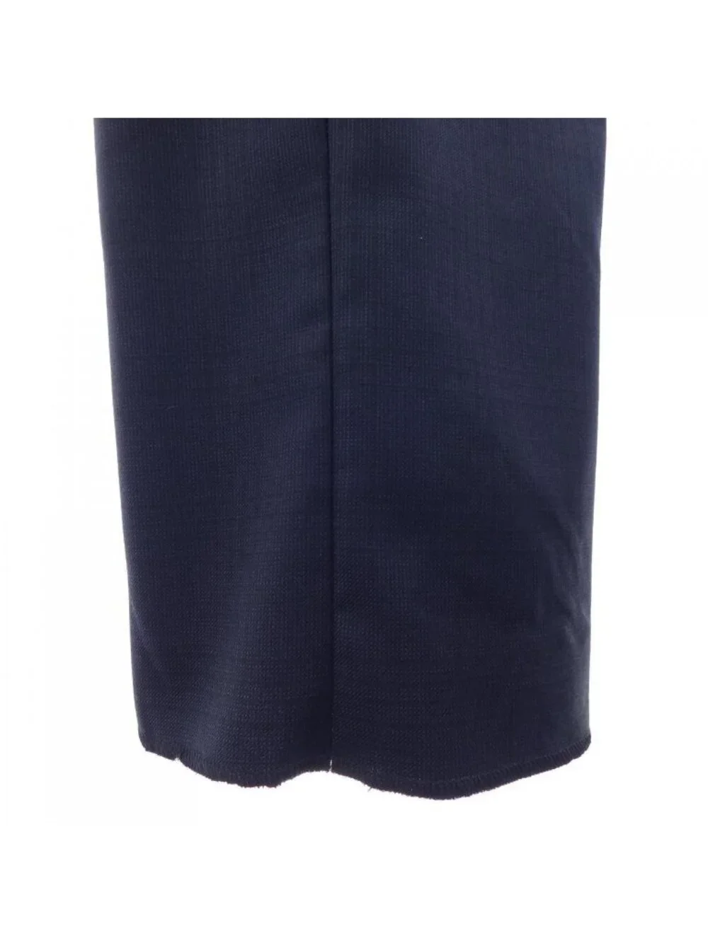 Dior Pants Navy